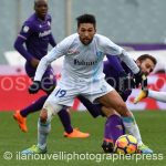 Fiorentina vs Chievo (62)