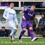 Fiorentina vs Chievo (63)