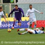Fiorentina vs Chievo (64)