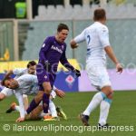 Fiorentina vs Chievo (65)