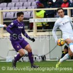 Fiorentina vs Chievo (66)