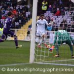 Fiorentina vs Chievo (7)
