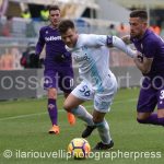 Fiorentina vs Chievo (8)