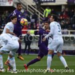 Fiorentina vs Chievo (9)