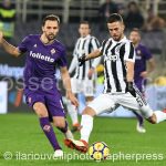 Fiorentina vs Juventus (10)