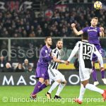 Fiorentina vs Juventus (11)