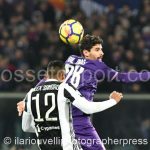 Fiorentina vs Juventus (12)