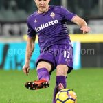 Fiorentina vs Juventus (13)