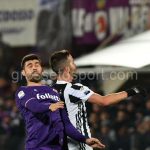 Fiorentina vs Juventus (14)