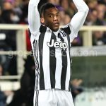 Fiorentina vs Juventus (15)