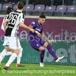 Fiorentina vs Juventus (16)