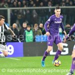 Fiorentina vs Juventus (17)