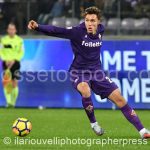 Fiorentina vs Juventus (18)