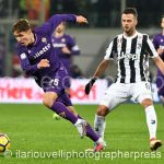 Fiorentina vs Juventus (19)