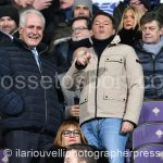 Fiorentina vs Juventus (2)