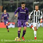 Fiorentina vs Juventus (20)