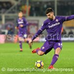 Fiorentina vs Juventus (21)