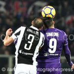 Fiorentina vs Juventus (22)