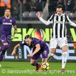 Fiorentina vs Juventus (23)