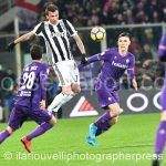 Fiorentina vs Juventus (24)
