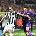 Fiorentina vs Juventus (25)