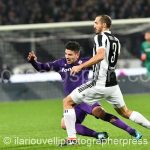Fiorentina vs Juventus (26)