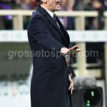 Fiorentina vs Juventus (27)