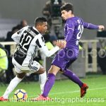 Fiorentina vs Juventus (28)