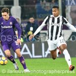 Fiorentina vs Juventus (29)