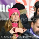Fiorentina vs Juventus (3)