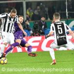 Fiorentina vs Juventus (30)