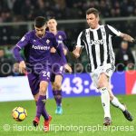 Fiorentina vs Juventus (31)