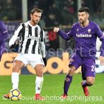Fiorentina vs Juventus (32)