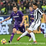 Fiorentina vs Juventus (33)