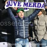 Fiorentina vs Juventus (34)
