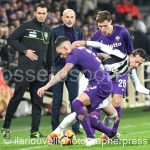 Fiorentina vs Juventus (35)