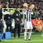 Fiorentina vs Juventus (36)