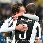 Fiorentina vs Juventus (37)