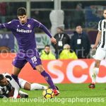 Fiorentina vs Juventus (38)