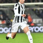 Fiorentina vs Juventus (39)