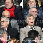 Fiorentina vs Juventus (4)