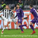 Fiorentina vs Juventus (40)