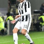 Fiorentina vs Juventus (41)