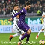 Fiorentina vs Juventus (42)