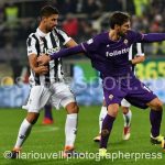 Fiorentina vs Juventus (43)