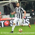 Fiorentina vs Juventus (44)