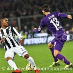 Fiorentina vs Juventus (45)