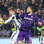 Fiorentina vs Juventus (46)