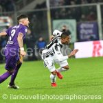 Fiorentina vs Juventus (47)