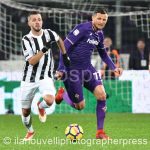 Fiorentina vs Juventus (48)